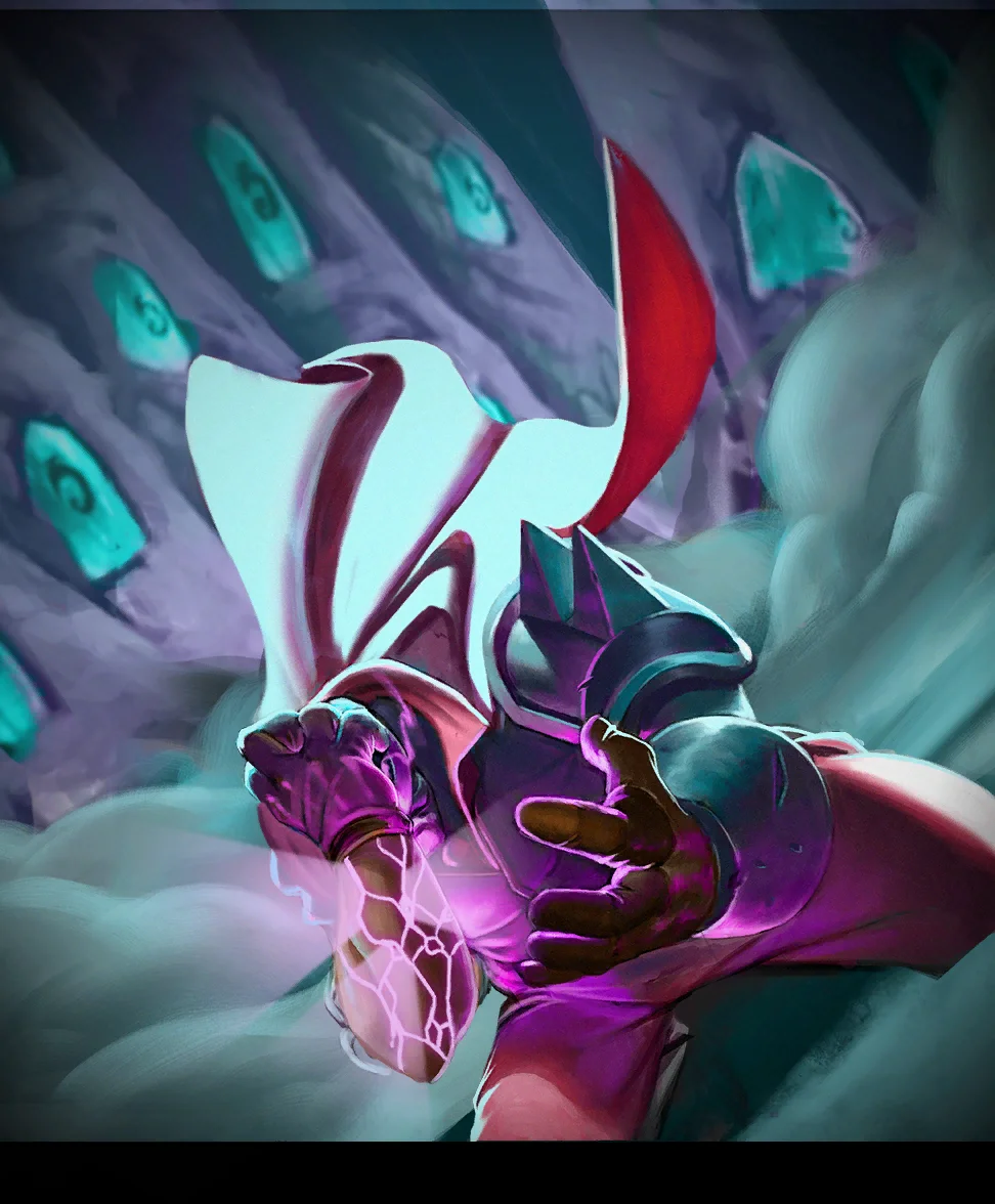 パーフェクト・インサニティ