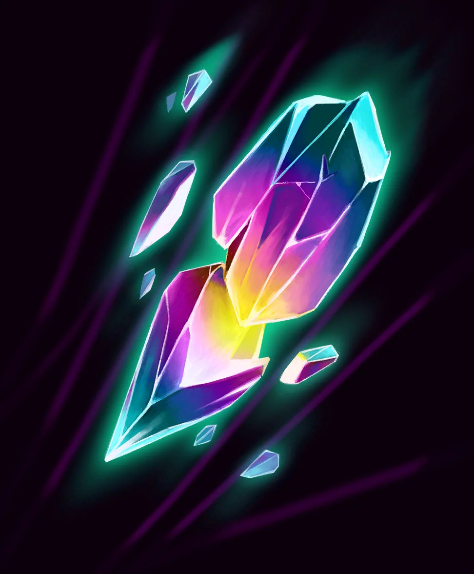 エコー・ブレイク