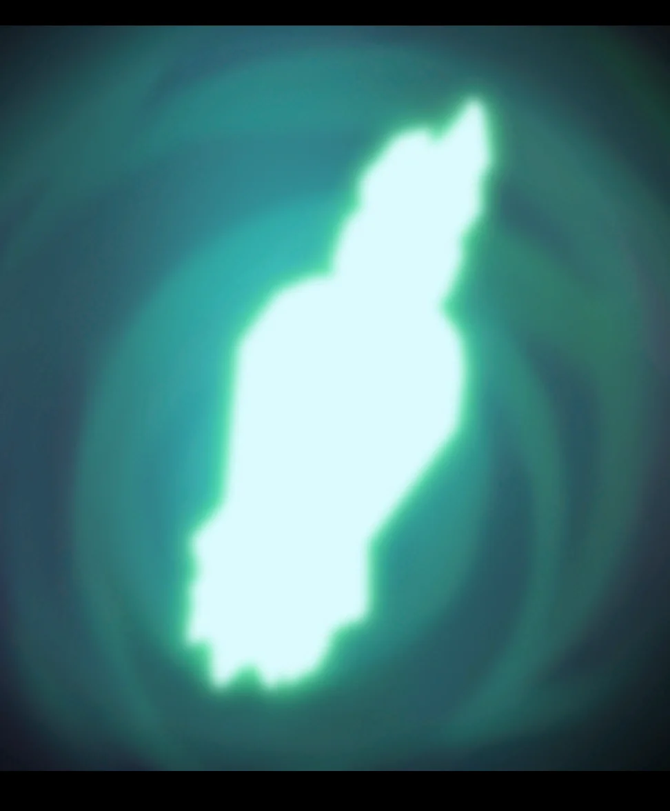 ソウル・サイフォン