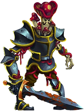 クラスターカーネル