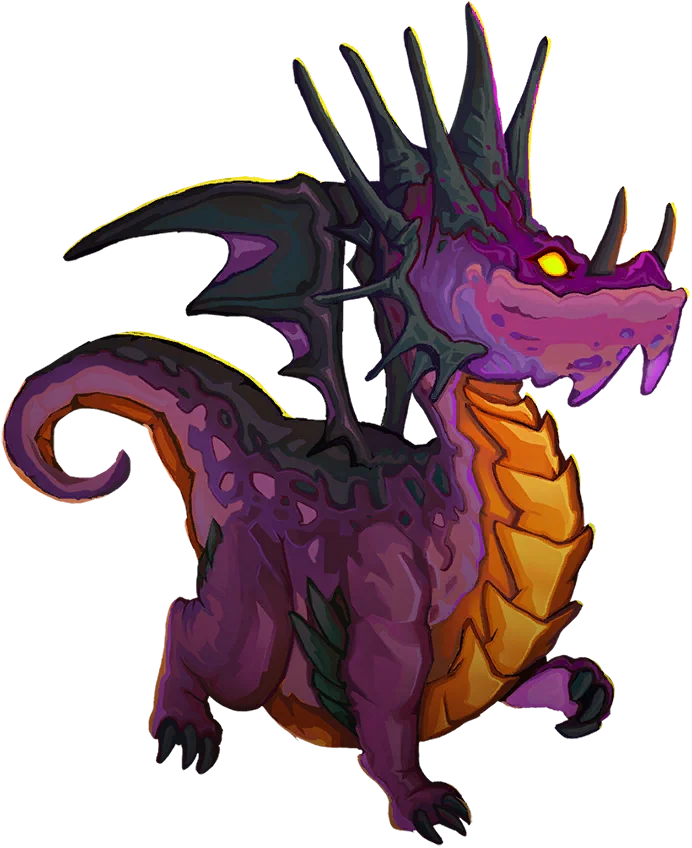 スタックアップウェルプ