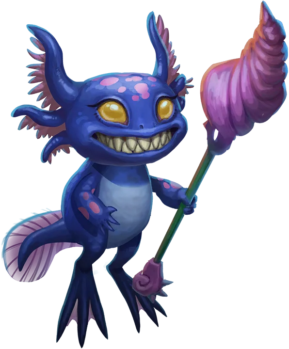 テティスタイタンズベイン