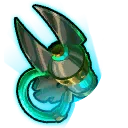 ダブルエッジド・アームズ