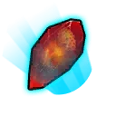 フォーゴットン・トレード