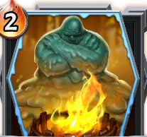 ア・フェイタルメルティング