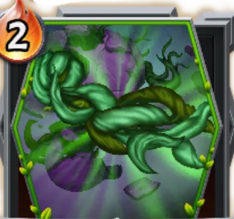 アダプティブミューテーション