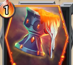 アロイオブザエンシェンツ