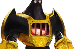 アロイド・コンストラクト