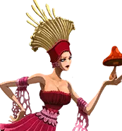 アモラスエノキ