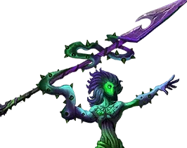 アニマスオブスピード