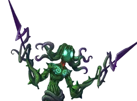 アニマスオブウィル