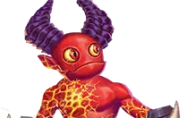 エイペックスインプ