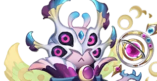 アストロロジャー