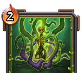 アウェイクニングシケット