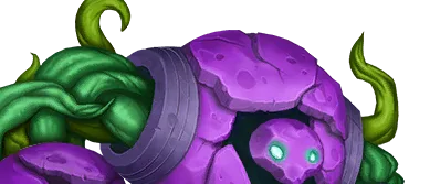 アウォーケンホロウ