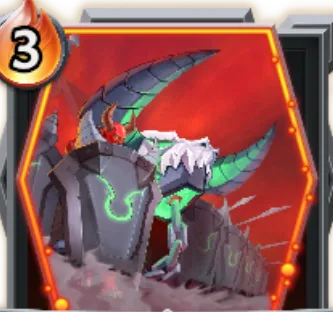 バッテリングラム