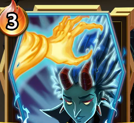 ベネディクション