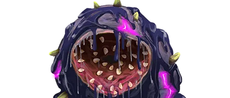 ボグディープ・コクーン