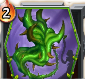 ブランブルラッシュ