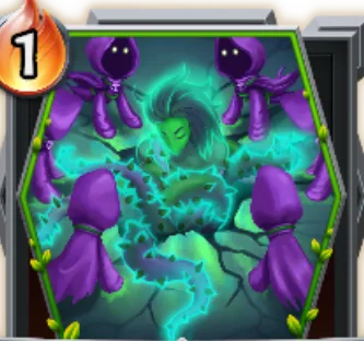 チャネルソング