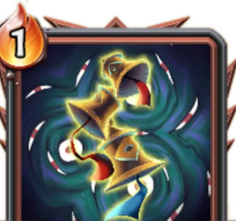 チャイム・オブ・ディスペア