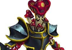 クラスターカーネル