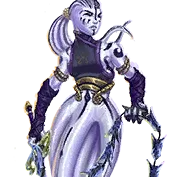 コールドカエリア