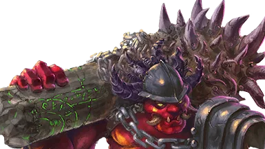 コンシューマーオブクラウンズ