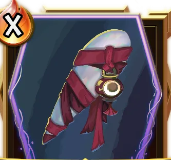 カヴンズ・スパイク