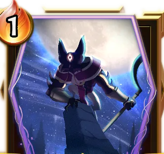 カバー・オブ・ナイト