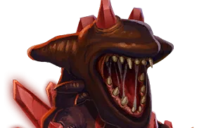 クルーシブル・コレクター