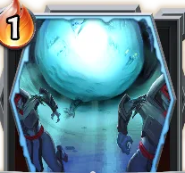 クラッシングデマイズ