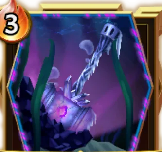 クリプトビルダー