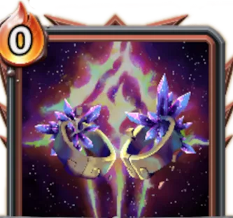 カース・オブ・エントロピー