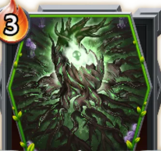 サイクルオブライフ