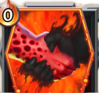 ダークディール