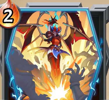 デッドリー・プランジ