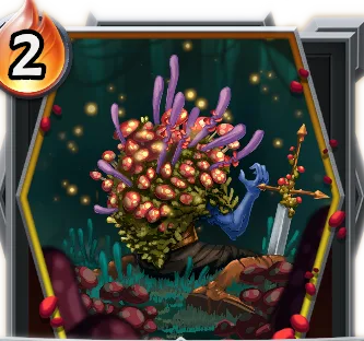 デッドリー・ヴァリアント