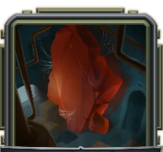 デッドウェイト