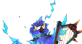 デスメタル・ヒムニスト