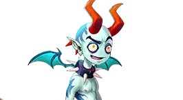 デモニック・フレッジリング