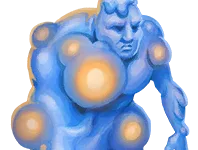 デヴァウアーオブデス