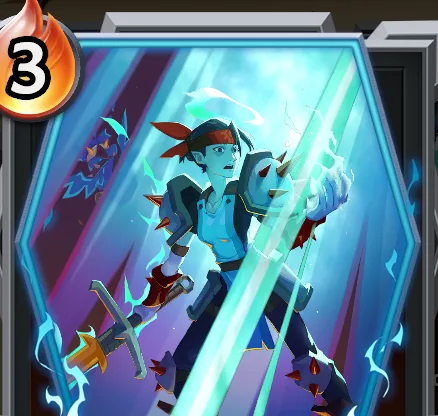 ディヴィニティ