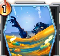 ドリップフォール