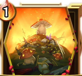 イーガー・コンスクリプト