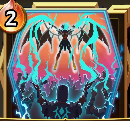 イーグルハート