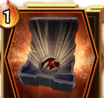 エンバー・キャッシュ