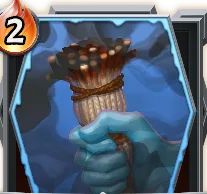 エンガルフドインスモーク