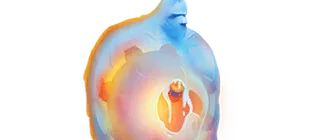 エントゥームドエクスプロッシブ