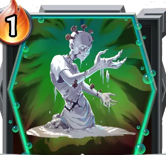 フォルティ・ボディ